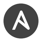 tech-stack