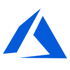 tech-stack