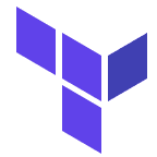 tech-stack